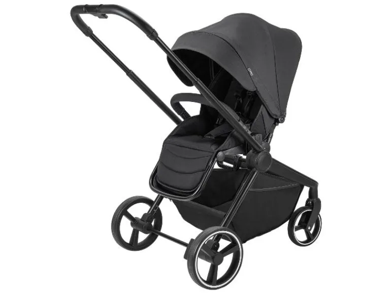 Combi-kinderwagen BooBoo<Osann Discount