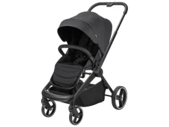 Combi-kinderwagen BooBoo<Osann Discount