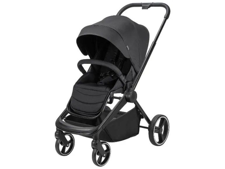 Combi-kinderwagen BooBoo<Osann Discount