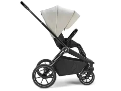 Combi-kinderwagen Vamos<Osann Best