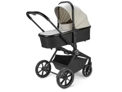 Combi-kinderwagen Vamos<Osann Best