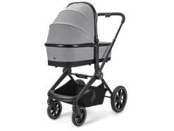 Combi-kinderwagen Vamos<Osann Best