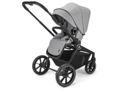 Combi-kinderwagen Vamos<Osann Best