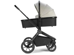 Combi-kinderwagen Vamos<Osann Best