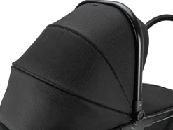Combi-kinderwagen Vamos<Osann Best