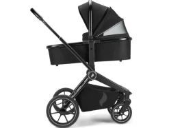Combi-kinderwagen Vamos<Osann Best