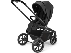 Combi-kinderwagen Vamos<Osann Best