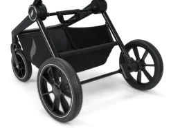 Combi-kinderwagen Vamos<Osann Best