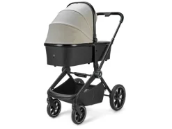Combi-kinderwagen Vamos<Osann Best