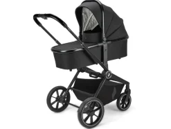Combi-kinderwagen Vamos<Osann Best