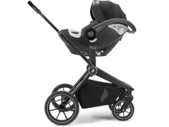 Combi-kinderwagen Vamos<Osann Best