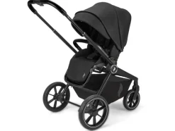 Combi-kinderwagen Vamos<Osann Best