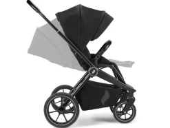Combi-kinderwagen Vamos<Osann Best