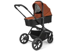 Combi-kinderwagen Vamos<Osann Best