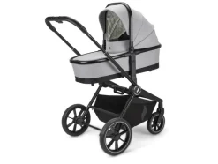 Combi-kinderwagen Vamos<Osann Best