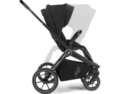 Combi-kinderwagen Vamos<Osann Best