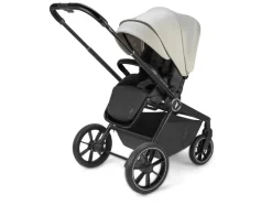 Combi-kinderwagen Vamos<Osann Best