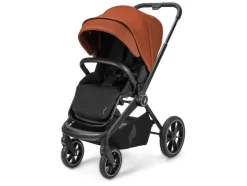 Combi-kinderwagen Vamos<Osann Best