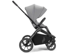 Combi-kinderwagen Vamos<Osann Best