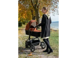 Combi-kinderwagen Vamos<Osann Best