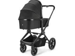 Combi-kinderwagen Vamos<Osann Best