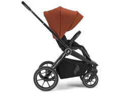 Combi-kinderwagen Vamos<Osann Best