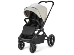 Combi-kinderwagen Vamos<Osann Best