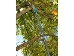 Combisysteem tuinzaag<Gardena Clearance