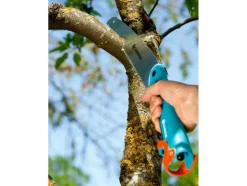 Combisysteem tuinzaag<Gardena Clearance