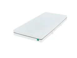 Comfortschuim matras<f.a.n.