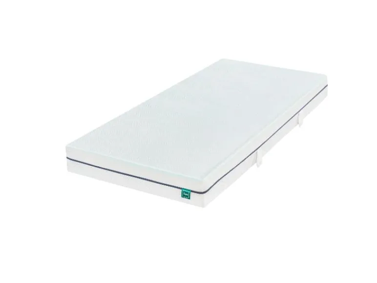 Comfortschuim matras<f.a.n.