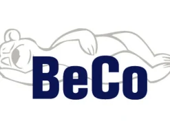 Comfortschuim matras 2 Dreams<BeCo New