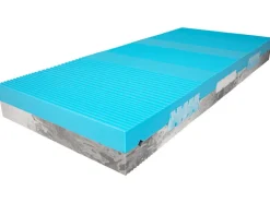 Comfortschuim matras 2 Dreams<BeCo New