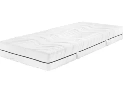 Comfortschuim matras BT260 Premium<BADENIA TRENDLINE Online