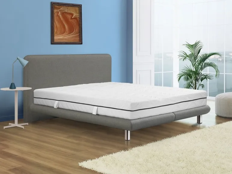 Comfortschuim matras BT260 Premium<BADENIA TRENDLINE Online