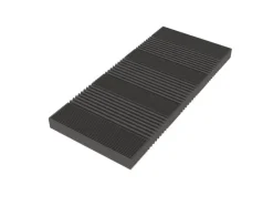 Comfortschuim matras DreamFlex<BeCo Clearance