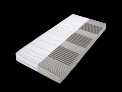 Comfortschuim matras DreamFlex<BeCo Clearance