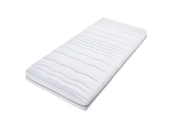 Comfortschuim matras DreamFlex<BeCo Clearance