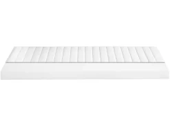 Comfortschuim matras Easy<LIVARNO home Clearance