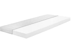 Comfortschuim matras Easy<LIVARNO home Clearance