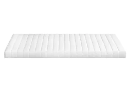 Comfortschuim matras Easy<LIVARNO home Clearance