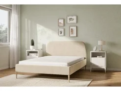 Comfortschuim matras Easy<LIVARNO home Clearance