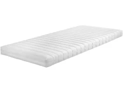 Comfortschuim matras Easy<LIVARNO home Clearance