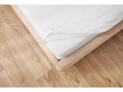 Comfortschuim matras Easy<LIVARNO home Clearance