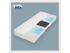 Comfortschuim matras Medibett Top<BeCo Best