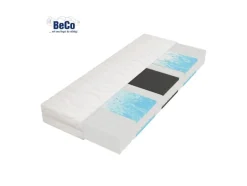 Comfortschuim matras Medibett Top<BeCo Best