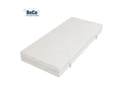 Comfortschuim matras Medibett Top<BeCo Best