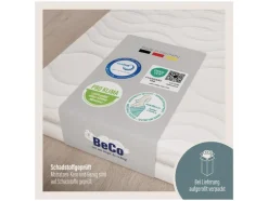Comfortschuim matras Medibett Top<BeCo Best