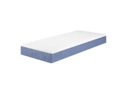 Comfortschuim matras met gelschuim topper Dream Surf<Hn8 Schlafsysteme Online