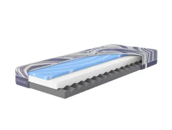 Comfortschuim matras Ocean Clean<Hn8 Schlafsysteme Clearance